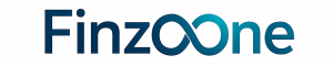 logo org